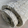 Wat is asbest?, Isolatie voor pijpleidingen, Asbest attest verplicht bij verkoop woning: wat je moet weten